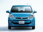 Toyota Passo G 2014 года